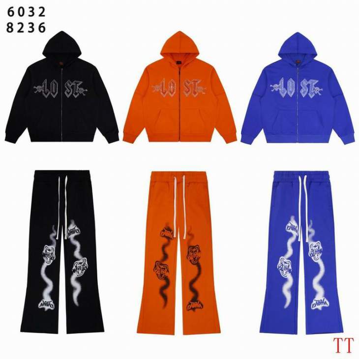 Picture of Godspeed Sweater Suits _SKUGodspeedS-XL20tr0239540